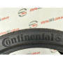 285/30 R21 CONTINENTAL CONTISPORTCONTACT 5P CONTISILENT 4mm