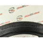 285/30 R21 CONTINENTAL CONTISPORTCONTACT 5P CONTISILENT 4mm