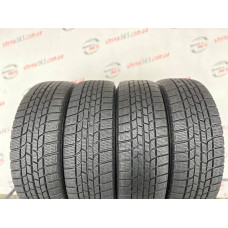 195/65 R15 GOODYEAR ICE NAVI 6 7mm