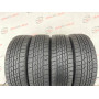 195/65 R15 GOODYEAR ICE NAVI 6 7mm