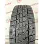 195/65 R15 GOODYEAR ICE NAVI 6 7mm