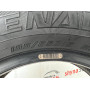 195/65 R15 GOODYEAR ICE NAVI 6 7mm