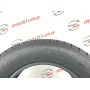 195/65 R15 GOODYEAR ICE NAVI 6 7mm