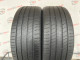 255/45 R20 MICHELIN LATITUDE SPORT 3 5mm