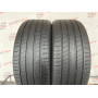 255/45 R20 MICHELIN LATITUDE SPORT 3 5mm