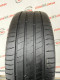 255/45 R20 MICHELIN LATITUDE SPORT 3 5mm