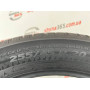 255/45 R20 MICHELIN LATITUDE SPORT 3 5mm