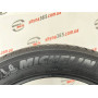 255/45 R20 MICHELIN LATITUDE SPORT 3 5mm