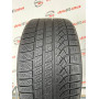 285/30 R22 PIRELLI PZERO WINTER PNCS 7mm