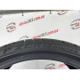 285/30 R22 PIRELLI PZERO WINTER PNCS 7mm