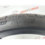 285/30 R22 PIRELLI PZERO WINTER PNCS 7mm
