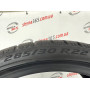 285/30 R22 PIRELLI PZERO WINTER PNCS 7mm