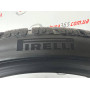 285/30 R22 PIRELLI PZERO WINTER PNCS 7mm