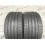 285/30 R22 PIRELLI PZERO PZ4 PNCS 6mm