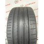 285/30 R22 PIRELLI PZERO PZ4 PNCS 6mm