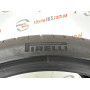 285/30 R22 PIRELLI PZERO PZ4 PNCS 6mm
