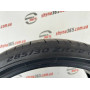 285/30 R22 PIRELLI PZERO PZ4 PNCS 6mm