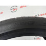 285/30 R22 PIRELLI PZERO PZ4 PNCS 6mm
