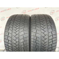 325/35 R22 VREDESTEIN WINTRAC PRO 6mm
