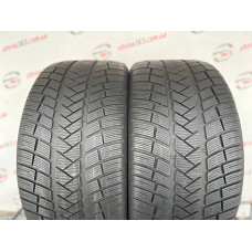 325/35 R22 VREDESTEIN WINTRAC PRO 6mm