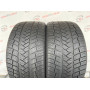 325/35 R22 VREDESTEIN WINTRAC PRO 6mm