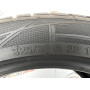 325/35 R22 VREDESTEIN WINTRAC PRO 6mm