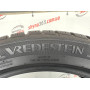 325/35 R22 VREDESTEIN WINTRAC PRO 6mm