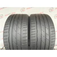 285/30 R22 HANKOOK VENTUS S1 EVO3 K127 SOUND ABSORBER 5mm