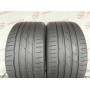 285/30 R22 HANKOOK VENTUS S1 EVO3 K127 SOUND ABSORBER 5mm