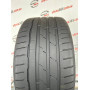 285/30 R22 HANKOOK VENTUS S1 EVO3 K127 SOUND ABSORBER 5mm