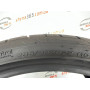 285/30 R22 HANKOOK VENTUS S1 EVO3 K127 SOUND ABSORBER 5mm