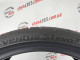 285/30 R22 HANKOOK VENTUS S1 EVO3 K127 SOUND ABSORBER 5mm