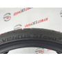 285/30 R22 HANKOOK VENTUS S1 EVO3 K127 SOUND ABSORBER 5mm
