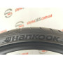 285/30 R22 HANKOOK VENTUS S1 EVO3 K127 SOUND ABSORBER 5mm