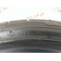 285/30 R22 HANKOOK VENTUS S1 EVO3 K127 SOUND ABSORBER 5mm