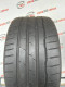 285/30 R22 HANKOOK VENTUS S1 EVO3 K127 SOUND ABSORBER 4mm