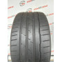 285/30 R22 HANKOOK VENTUS S1 EVO3 K127 SOUND ABSORBER 4mm