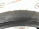 285/30 R22 HANKOOK VENTUS S1 EVO3 K127 SOUND ABSORBER 4mm