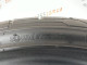 285/30 R22 HANKOOK VENTUS S1 EVO3 K127 SOUND ABSORBER 4mm