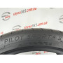 325/30 R21 MICHELIN PILOT SPORT 4S 5mm