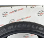 325/30 R21 MICHELIN PILOT SPORT 4S 5mm