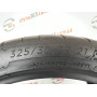 325/30 R21 MICHELIN PILOT SPORT 4S 5mm