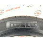 315/40 R21 PIRELLI PZERO PZ4 PNCS 5mm