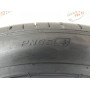 315/40 R21 PIRELLI PZERO PZ4 PNCS 5mm