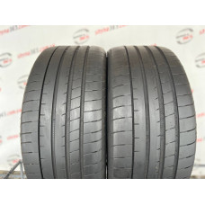 285/40 R21 GOODYEAR EAGLE F1 ASYMMETRIC 3 SUV 5mm