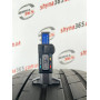 285/40 R21 GOODYEAR EAGLE F1 ASYMMETRIC 3 SUV 5mm