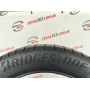 285/45 R20 BRIDGESTONE ALENZA 001 4mm