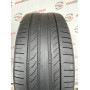 275/50 R20 CONTINENTAL CONTISPORTCONTACT 5 SUV 4mm