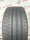 235/30 R20 CONTINENTAL SPORTCONTACT 6 4mm