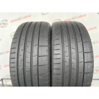235/35 R20 PIRELLI PZERO PZ4 6mm